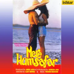 Mere Humsafar